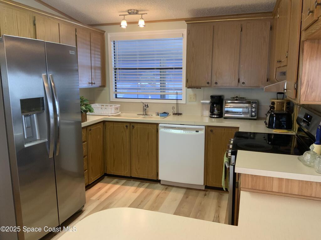 2329 Coconut Palm Drive, Palm Bay, FL 32905