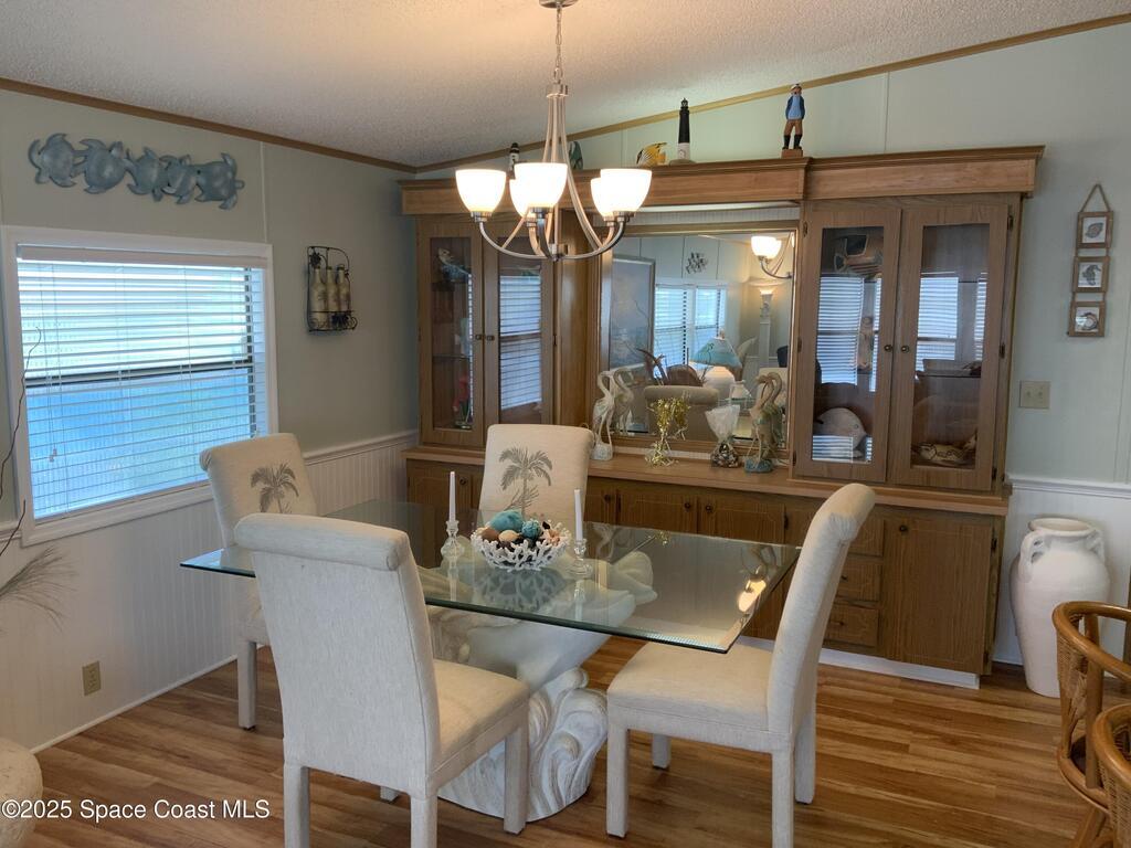 2329 Coconut Palm Drive, Palm Bay, FL 32905