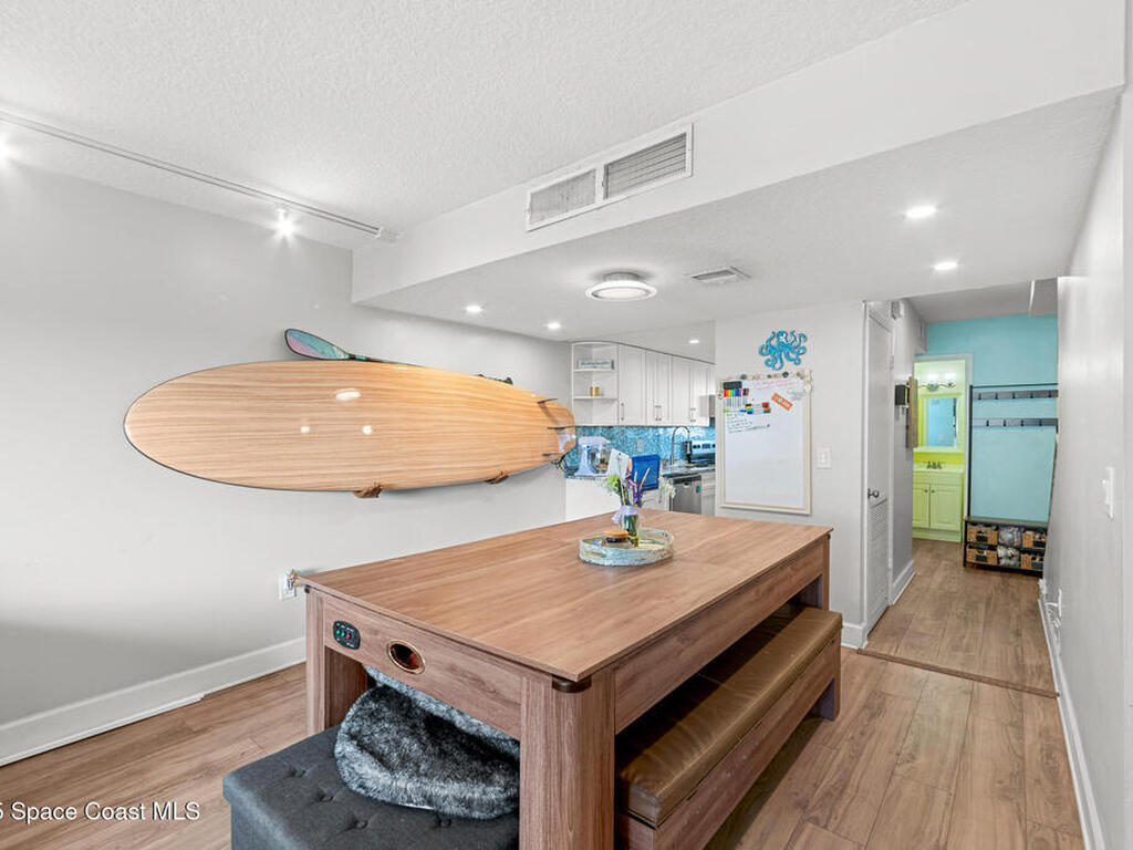 180 Paradise Boulevard, Indialantic, FL 32903