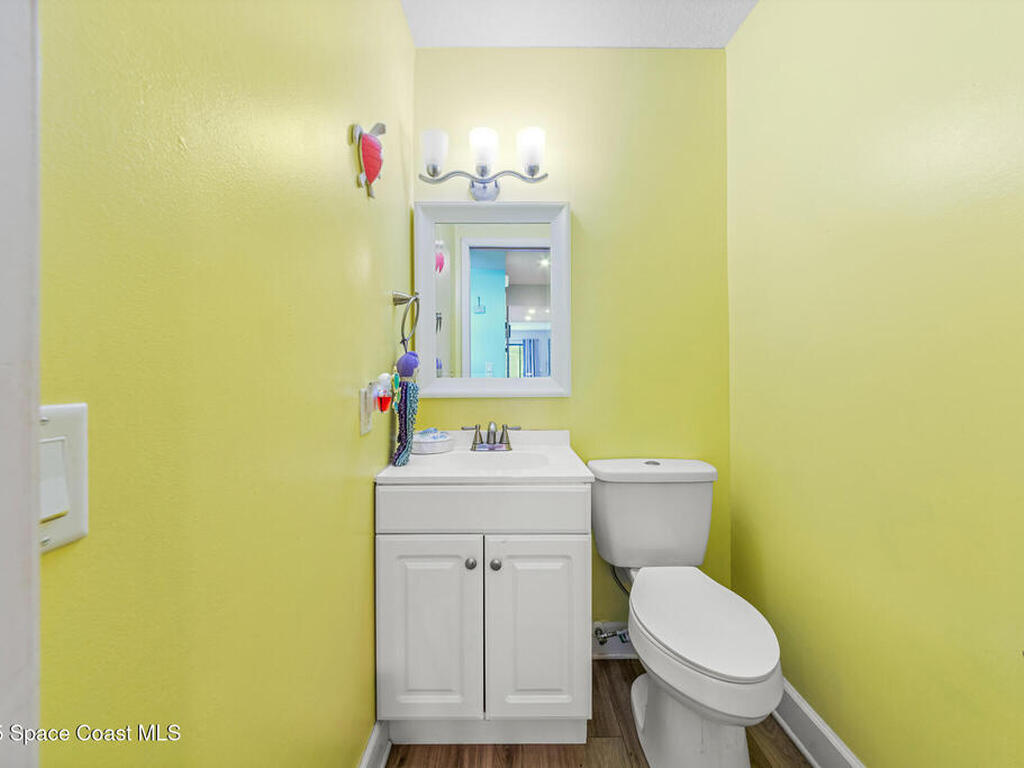 180 Paradise Boulevard, Indialantic, FL 32903