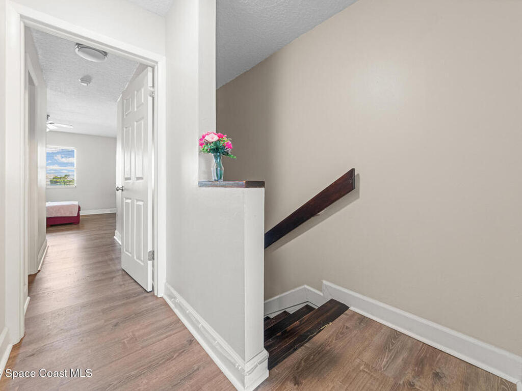 180 Paradise Boulevard, Indialantic, FL 32903