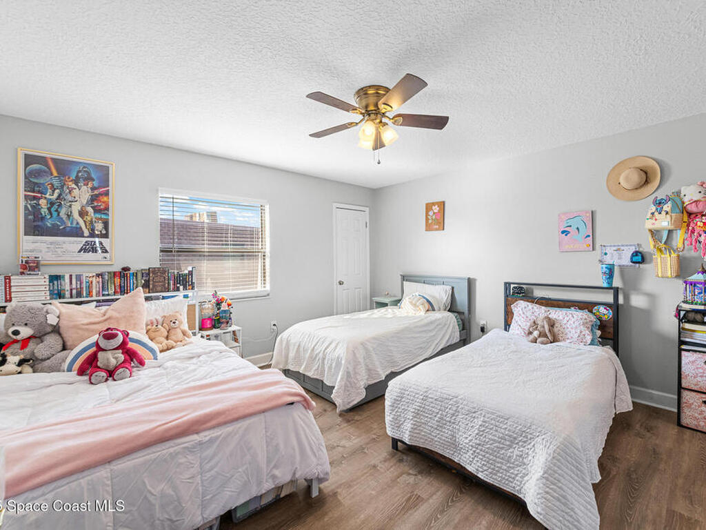 180 Paradise Boulevard, Indialantic, FL 32903