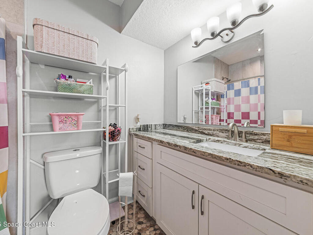 180 Paradise Boulevard, Indialantic, FL 32903