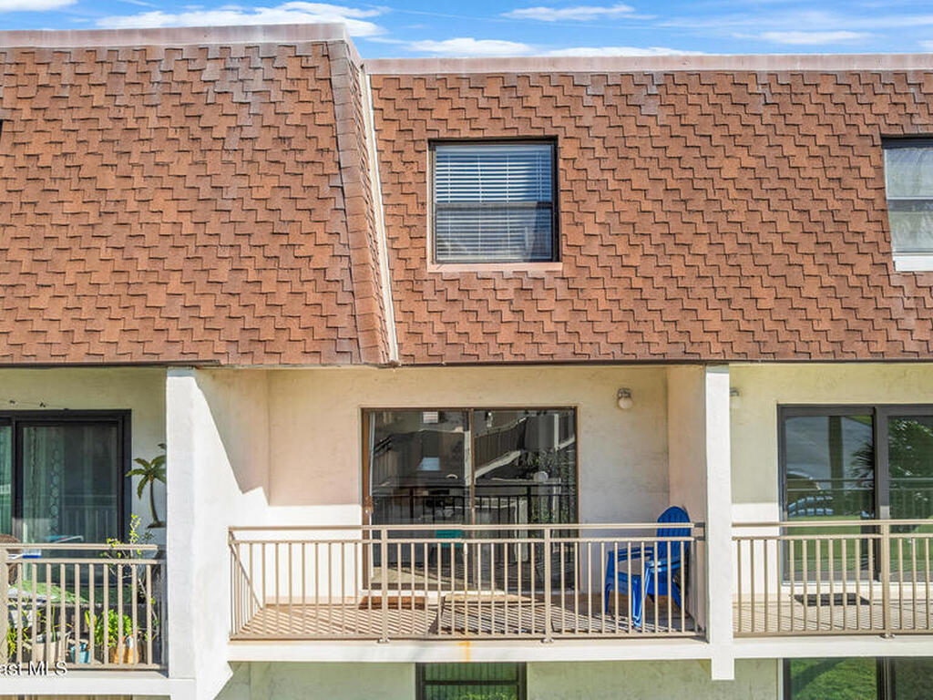 180 Paradise Boulevard, Indialantic, FL 32903