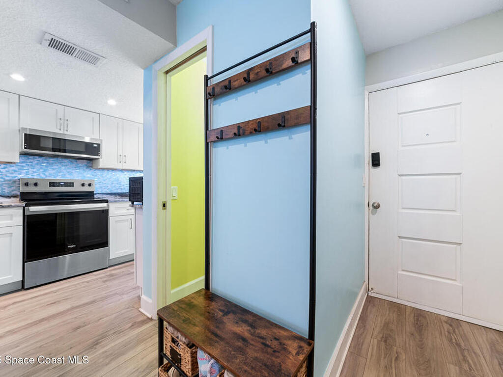 180 Paradise Boulevard, Indialantic, FL 32903