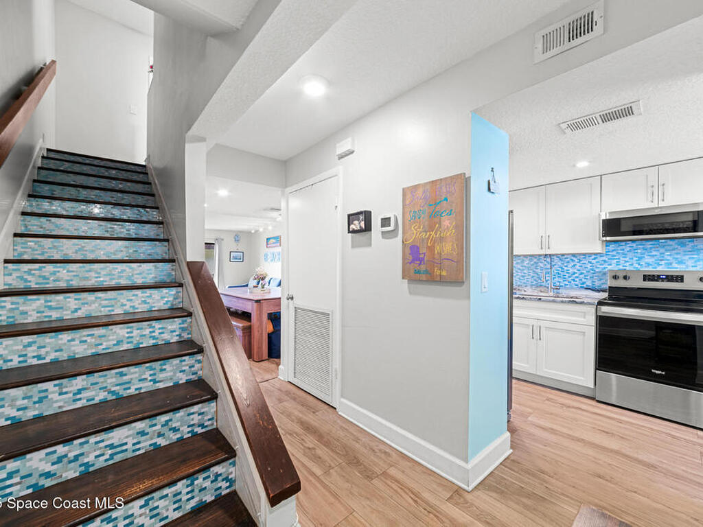 180 Paradise Boulevard, Indialantic, FL 32903