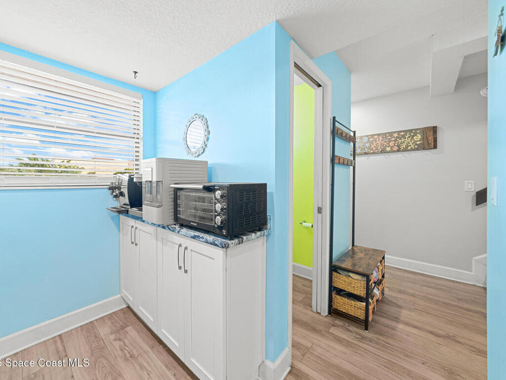 180 Paradise Boulevard, Indialantic, FL 32903