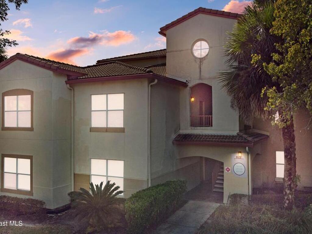 822 Camargo Way, Altamonte Springs, FL 32714