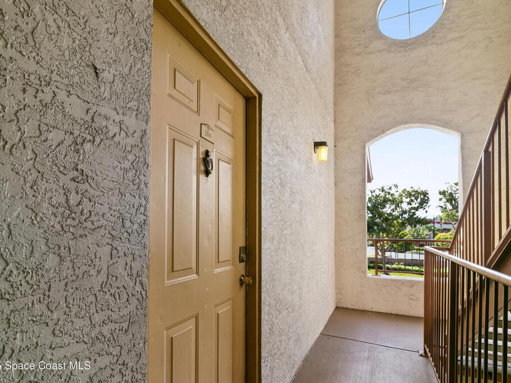 822 Camargo Way, Altamonte Springs, FL 32714