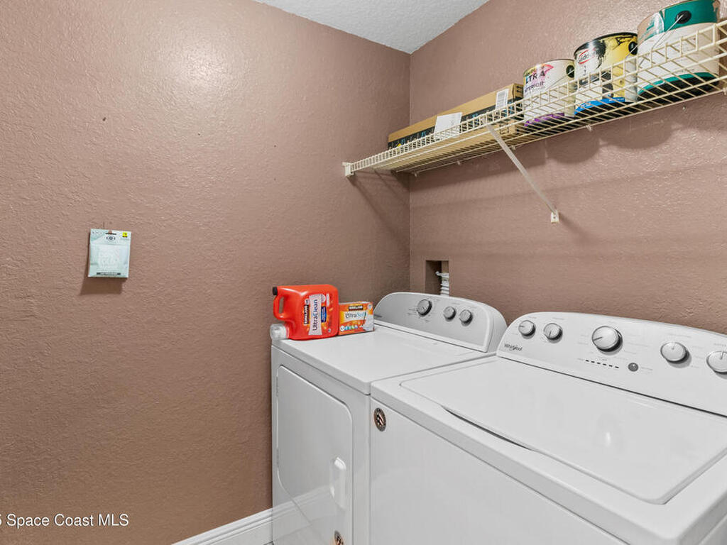 822 Camargo Way, Altamonte Springs, FL 32714