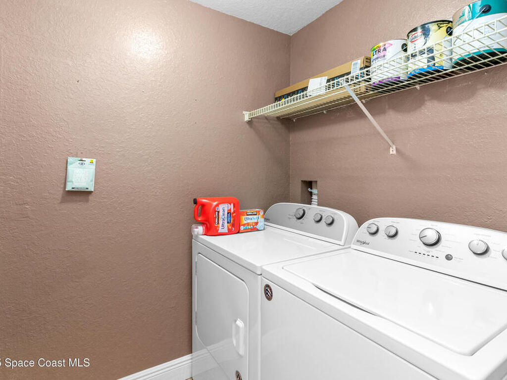 822 Camargo Way, Altamonte Springs, FL 32714