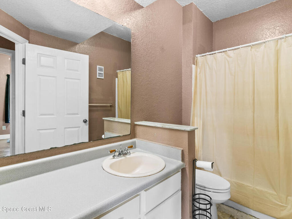 822 Camargo Way, Altamonte Springs, FL 32714