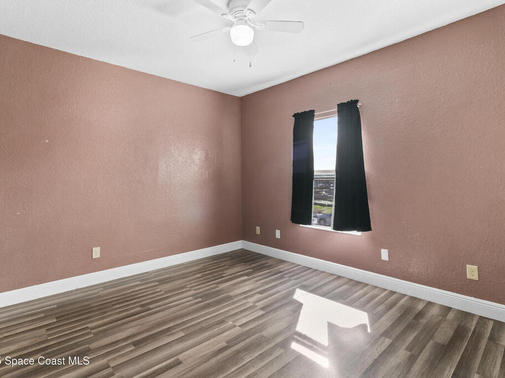 822 Camargo Way, Altamonte Springs, FL 32714