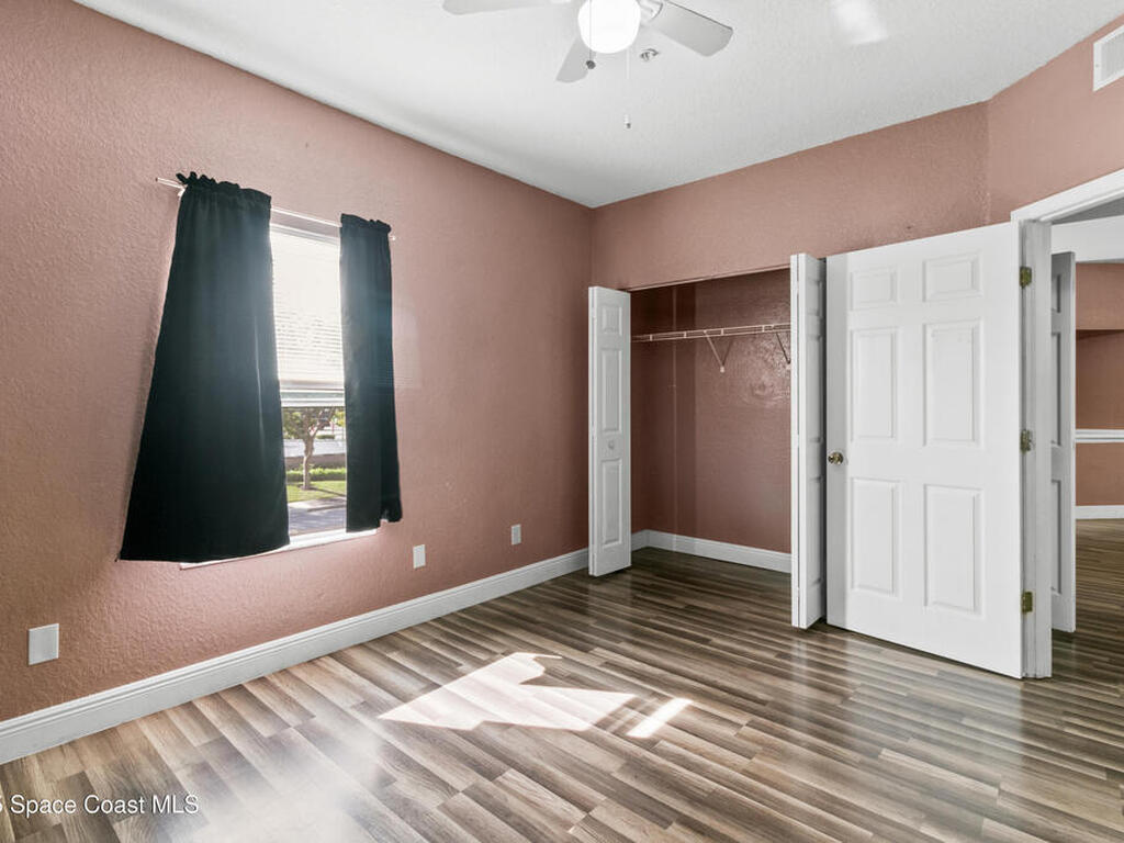 822 Camargo Way, Altamonte Springs, FL 32714