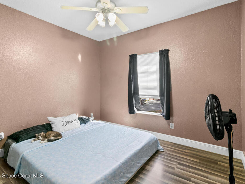 822 Camargo Way, Altamonte Springs, FL 32714