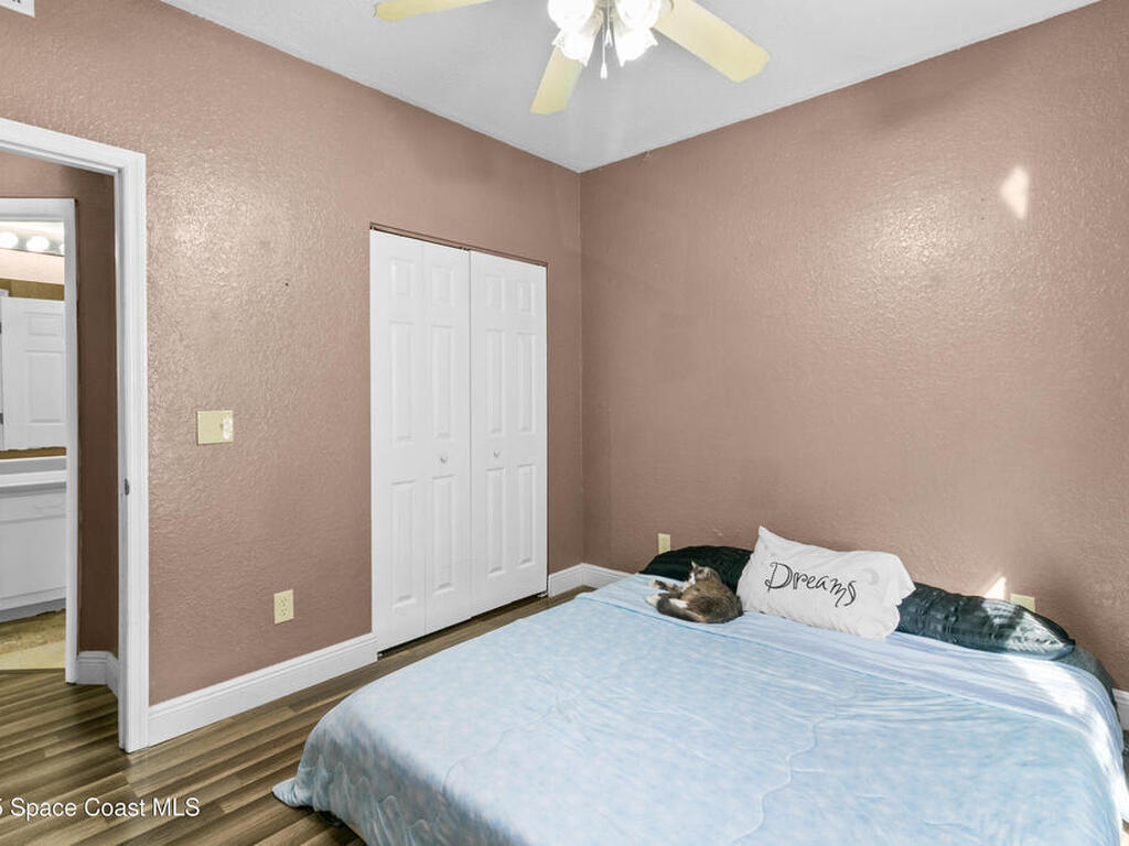 822 Camargo Way, Altamonte Springs, FL 32714