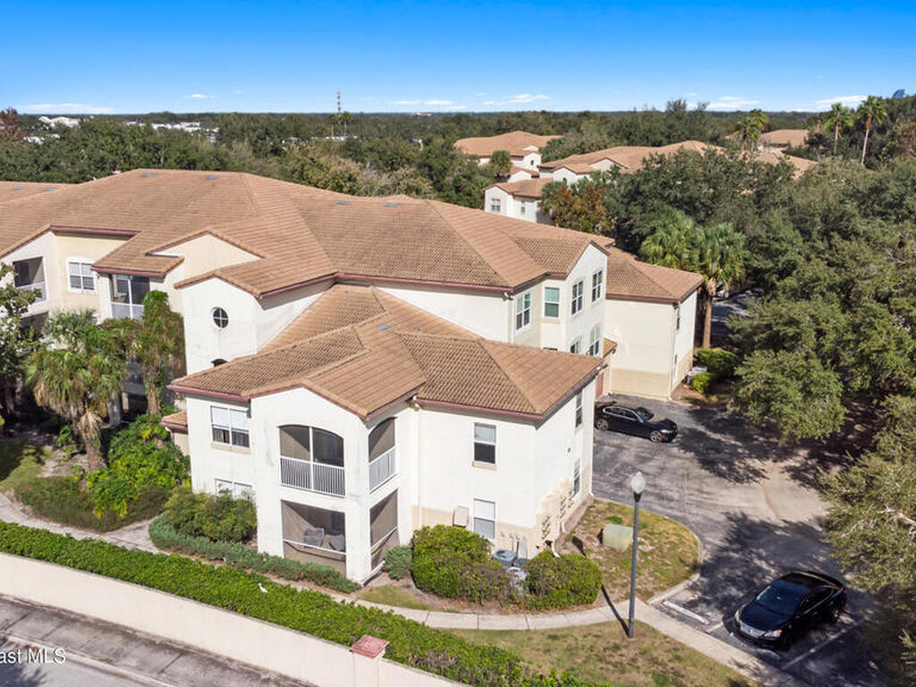 822 Camargo Way, Altamonte Springs, FL 32714