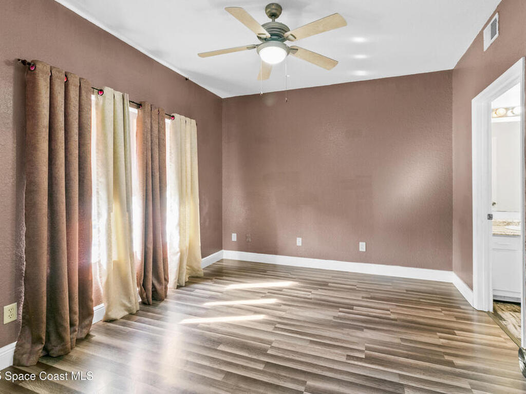 822 Camargo Way, Altamonte Springs, FL 32714