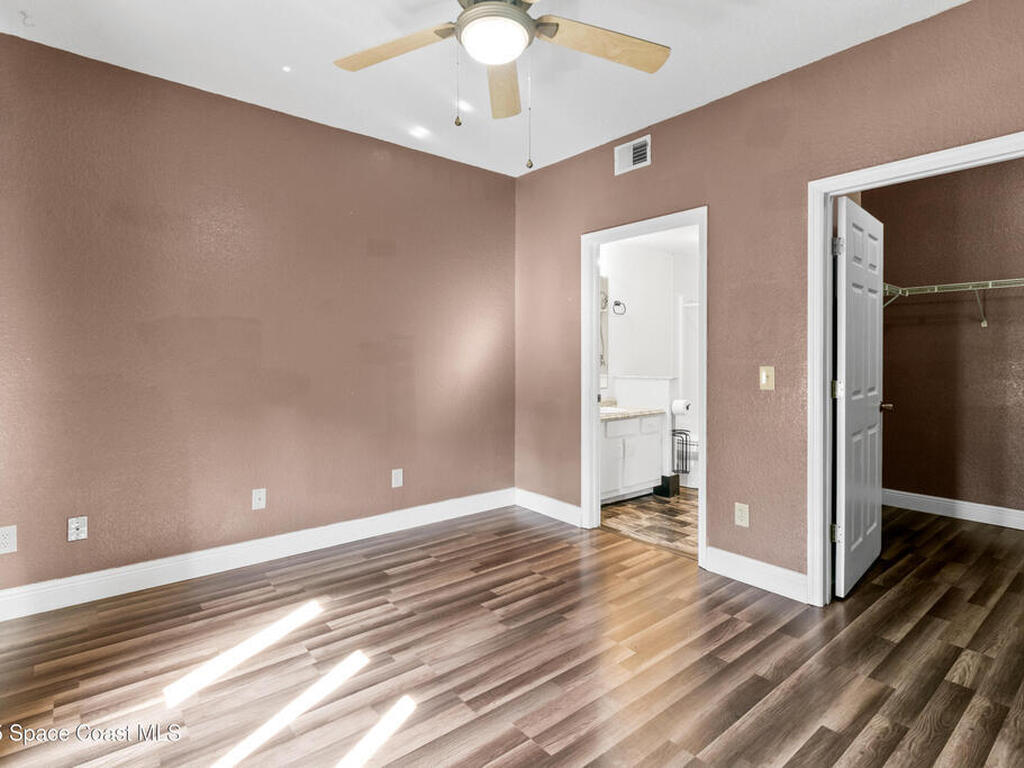 822 Camargo Way, Altamonte Springs, FL 32714