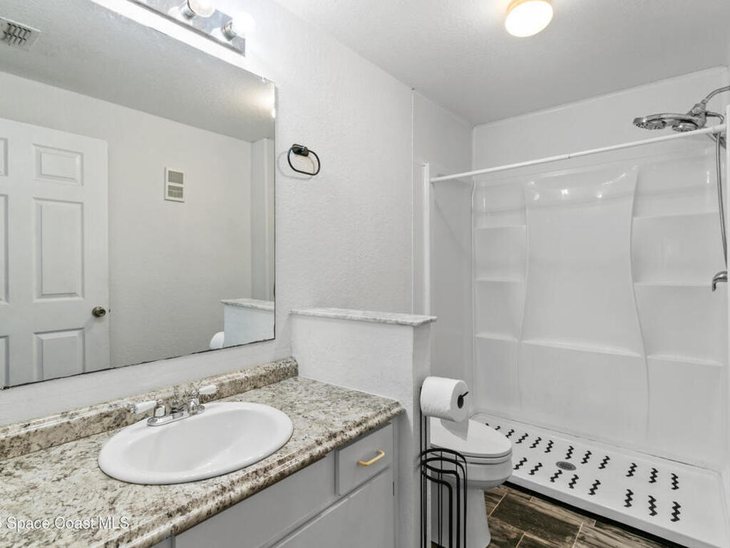 822 Camargo Way, Altamonte Springs, FL 32714