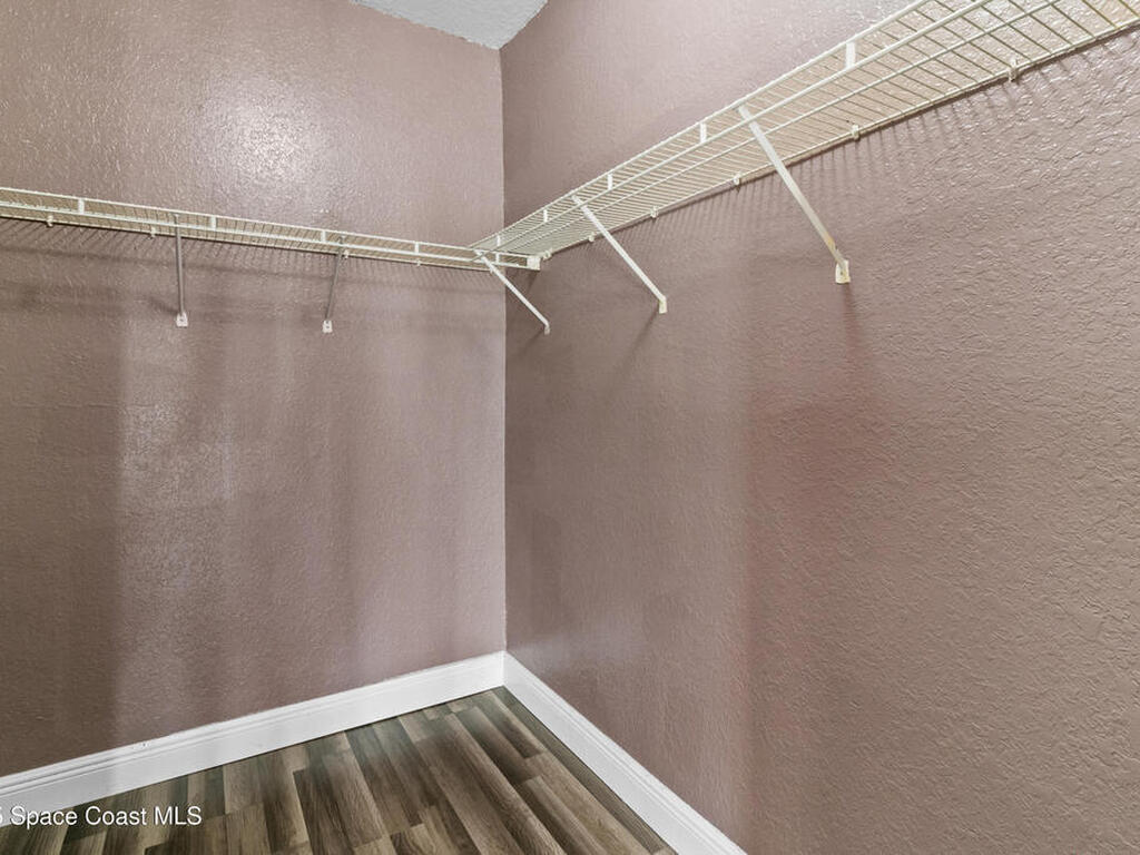 822 Camargo Way, Altamonte Springs, FL 32714