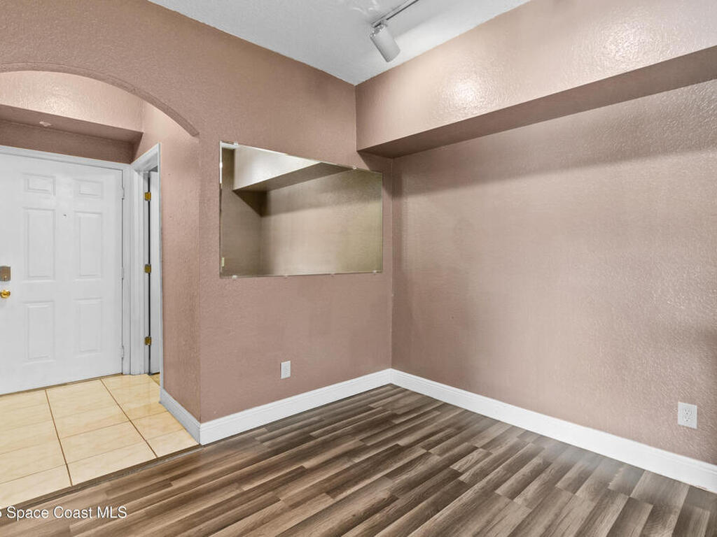 822 Camargo Way, Altamonte Springs, FL 32714