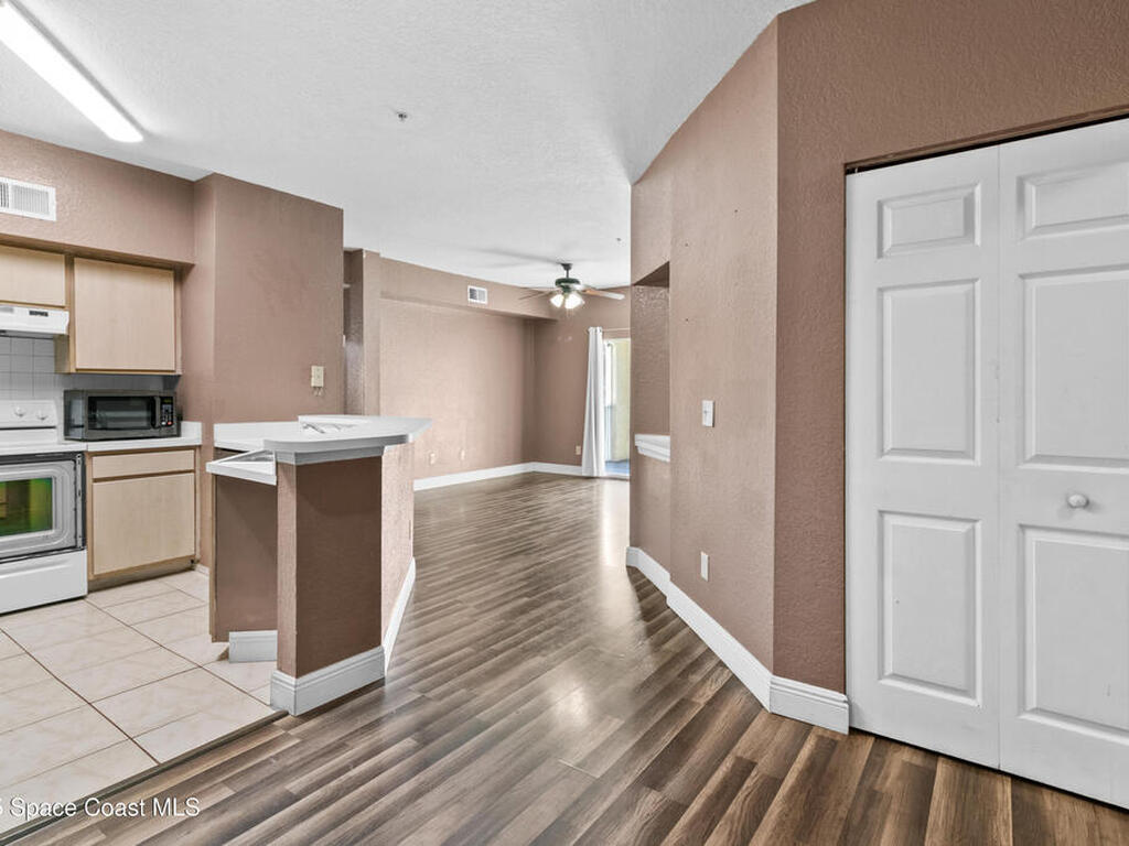 822 Camargo Way, Altamonte Springs, FL 32714