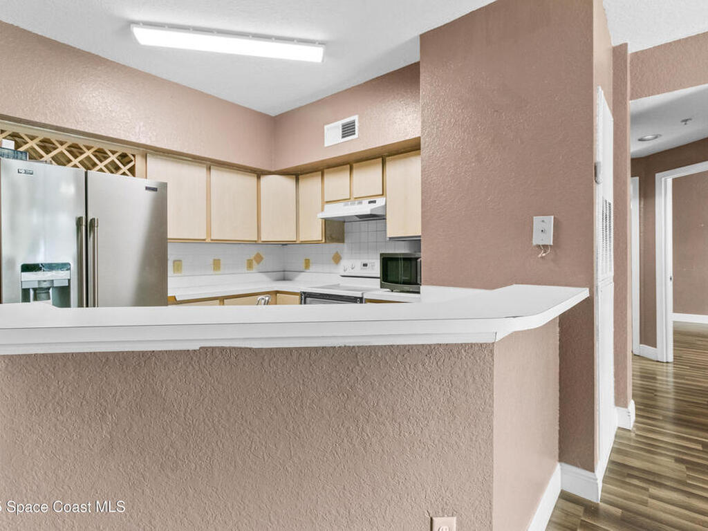 822 Camargo Way, Altamonte Springs, FL 32714