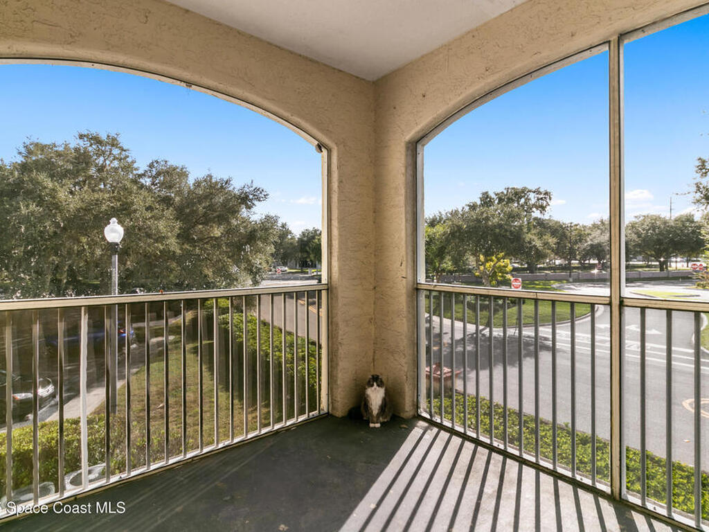 822 Camargo Way, Altamonte Springs, FL 32714