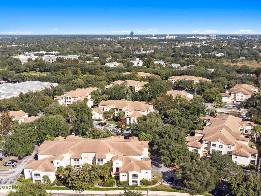 822 Camargo Way, Altamonte Springs, FL 32714