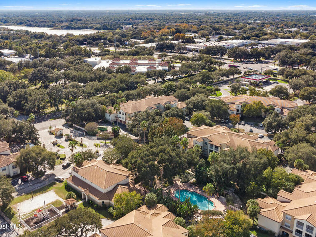 822 Camargo Way, Altamonte Springs, FL 32714