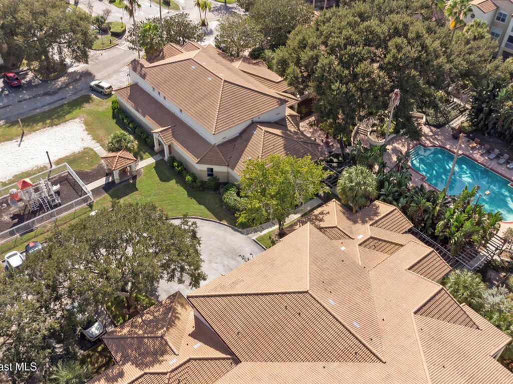 822 Camargo Way, Altamonte Springs, FL 32714