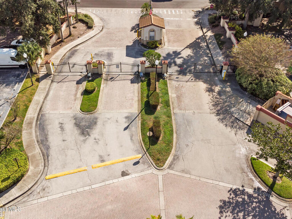 822 Camargo Way, Altamonte Springs, FL 32714