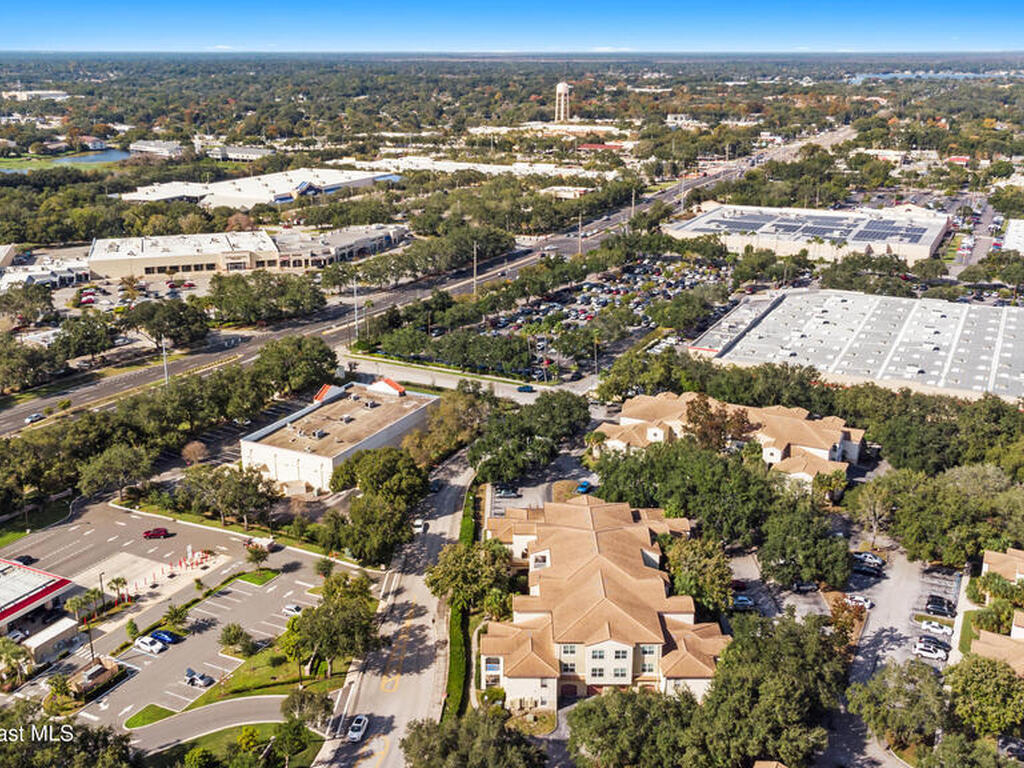 822 Camargo Way, Altamonte Springs, FL 32714