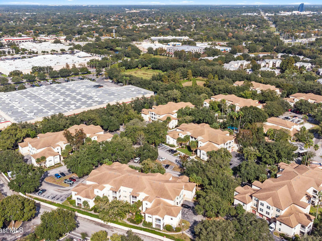 822 Camargo Way, Altamonte Springs, FL 32714