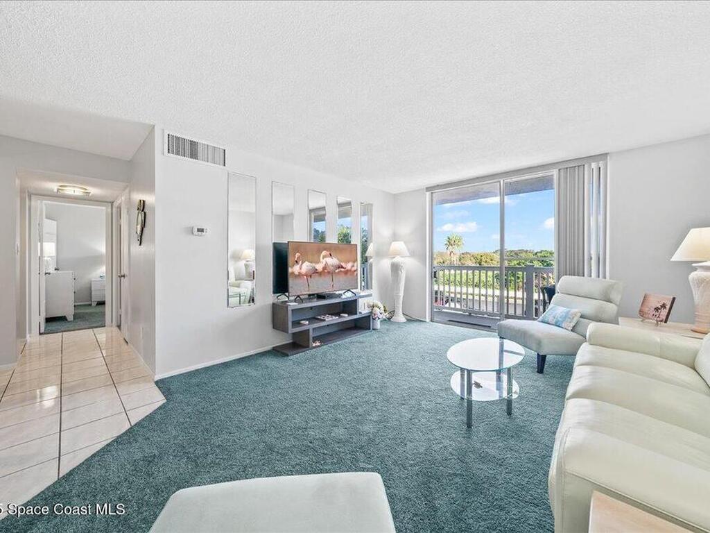 3190 N Atlantic Avenue, Cocoa Beach, FL 32931