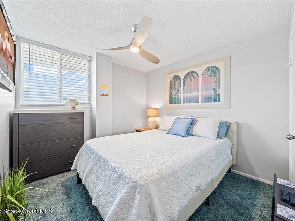 3190 N Atlantic Avenue, Cocoa Beach, FL 32931