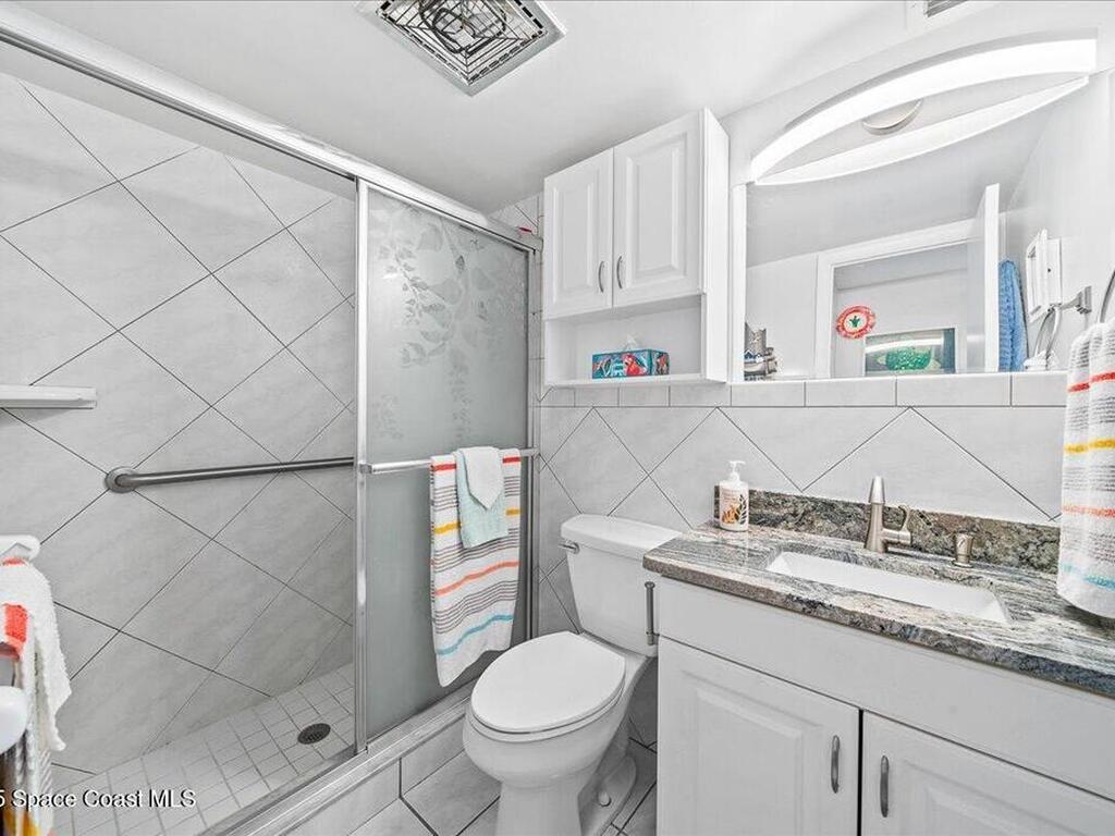 3190 N Atlantic Avenue, Cocoa Beach, FL 32931