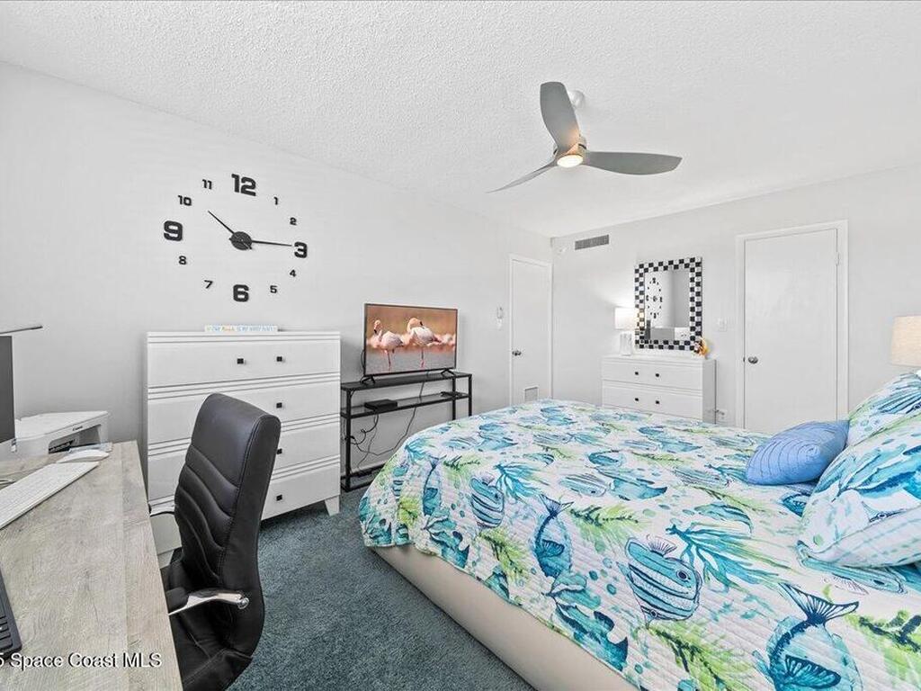 3190 N Atlantic Avenue, Cocoa Beach, FL 32931