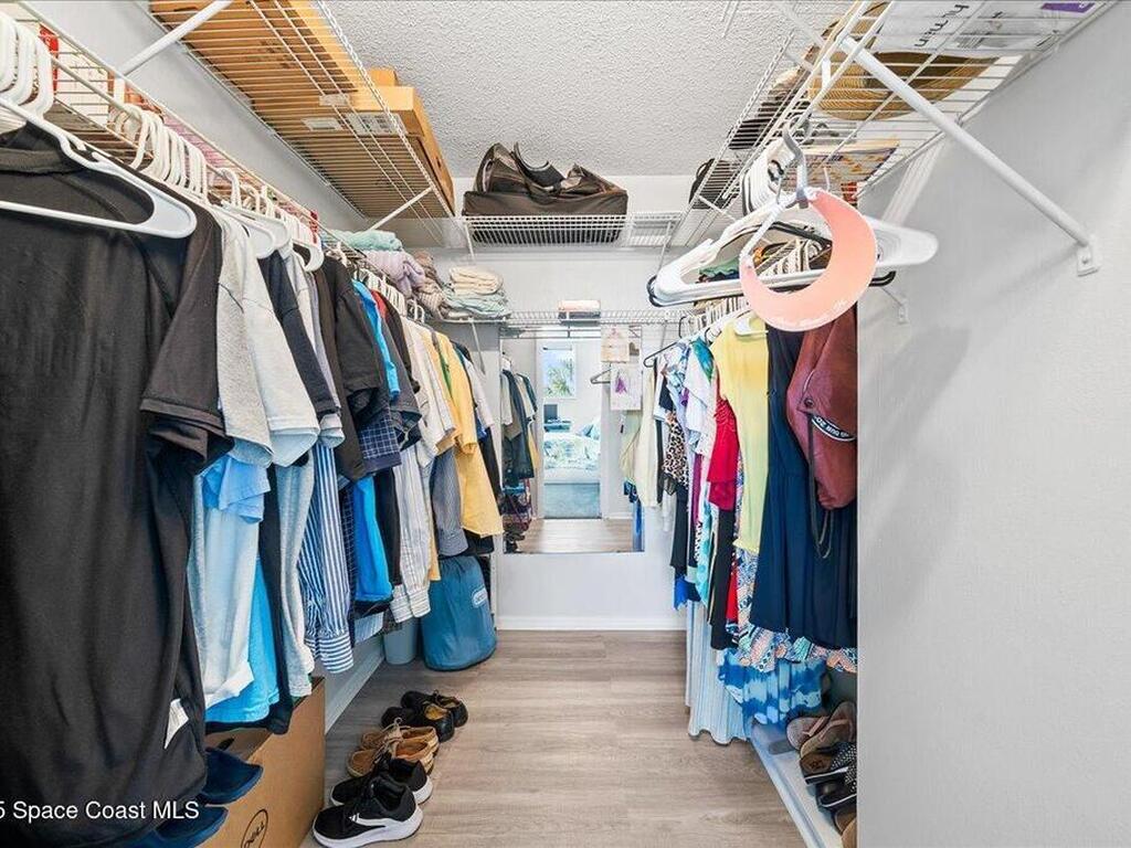 3190 N Atlantic Avenue, Cocoa Beach, FL 32931