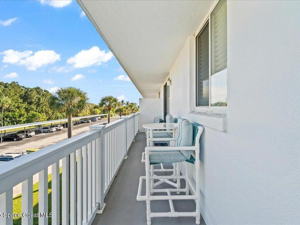 3190 N Atlantic Avenue, Cocoa Beach, FL 32931