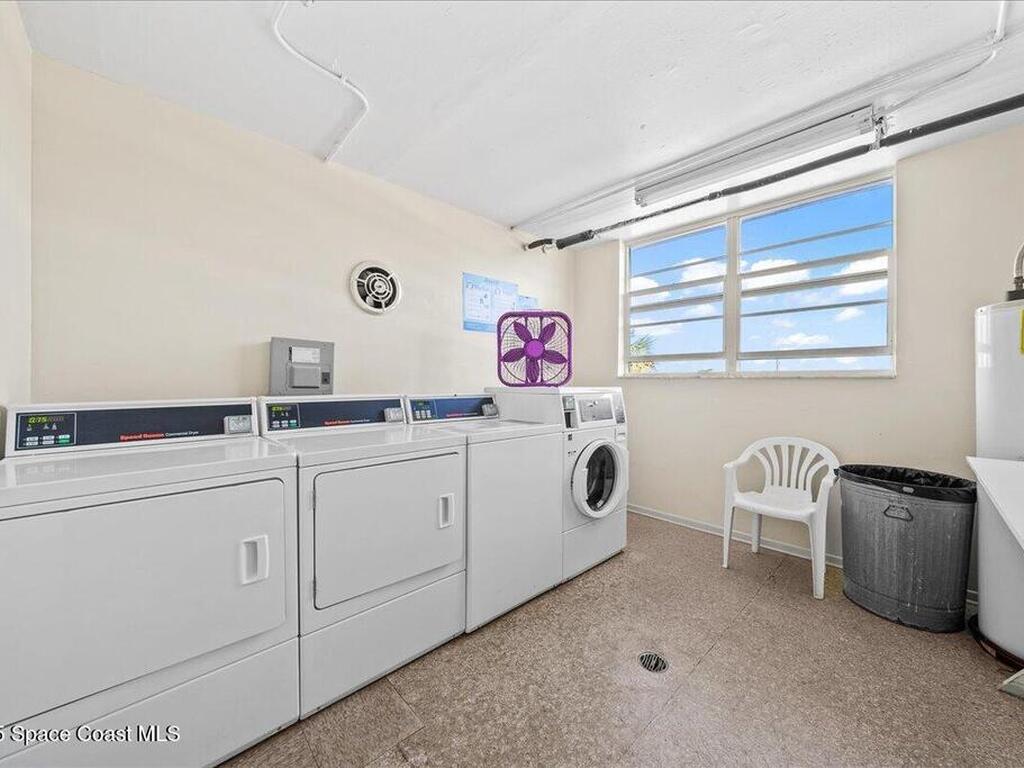 3190 N Atlantic Avenue, Cocoa Beach, FL 32931