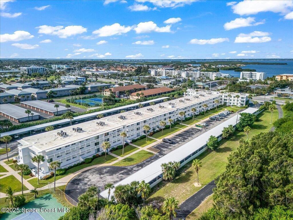 3190 N Atlantic Avenue, Cocoa Beach, FL 32931