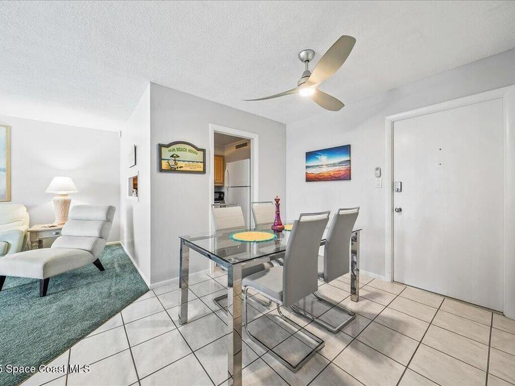 3190 N Atlantic Avenue, Cocoa Beach, FL 32931