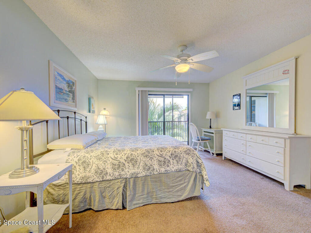 201 International Drive, Cape Canaveral, FL 32920