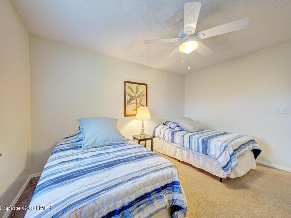 201 International Drive, Cape Canaveral, FL 32920