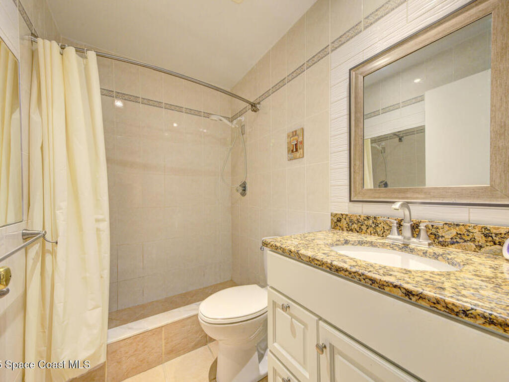 201 International Drive, Cape Canaveral, FL 32920