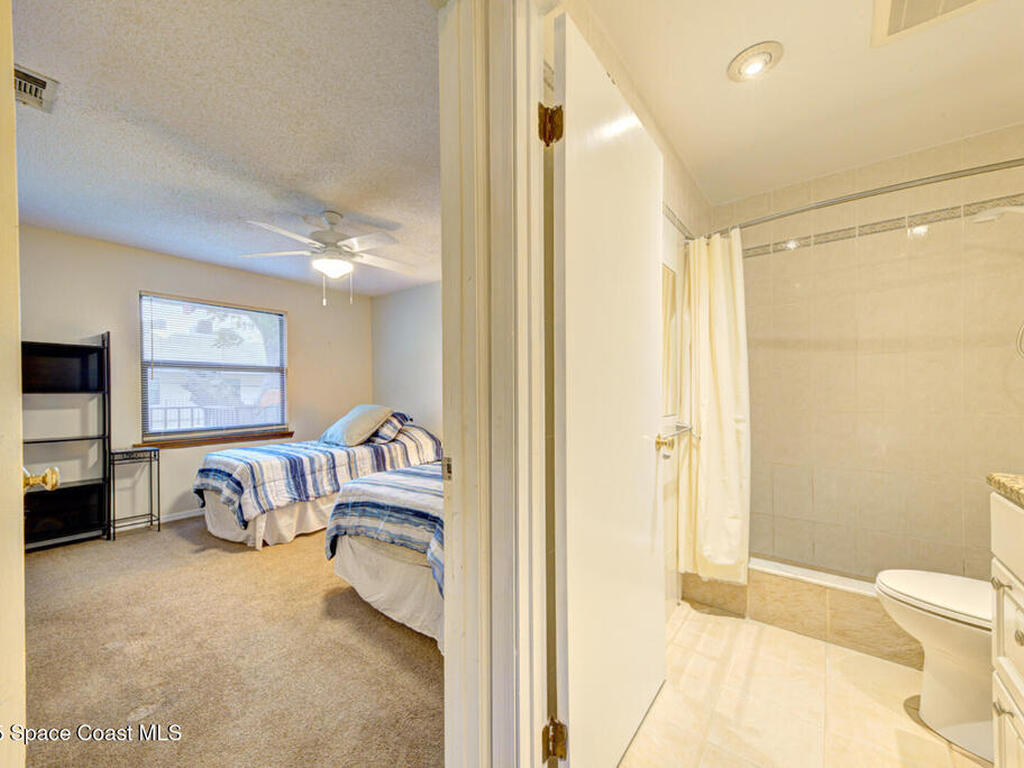 201 International Drive, Cape Canaveral, FL 32920