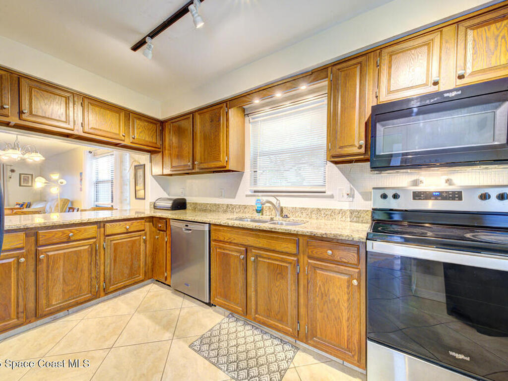 201 International Drive, Cape Canaveral, FL 32920