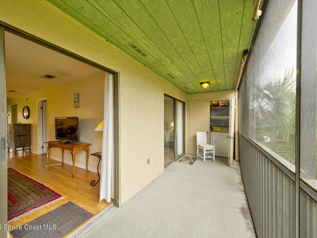 201 International Drive, Cape Canaveral, FL 32920